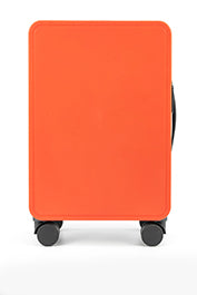IM Travel Motion Pro Cabin Red