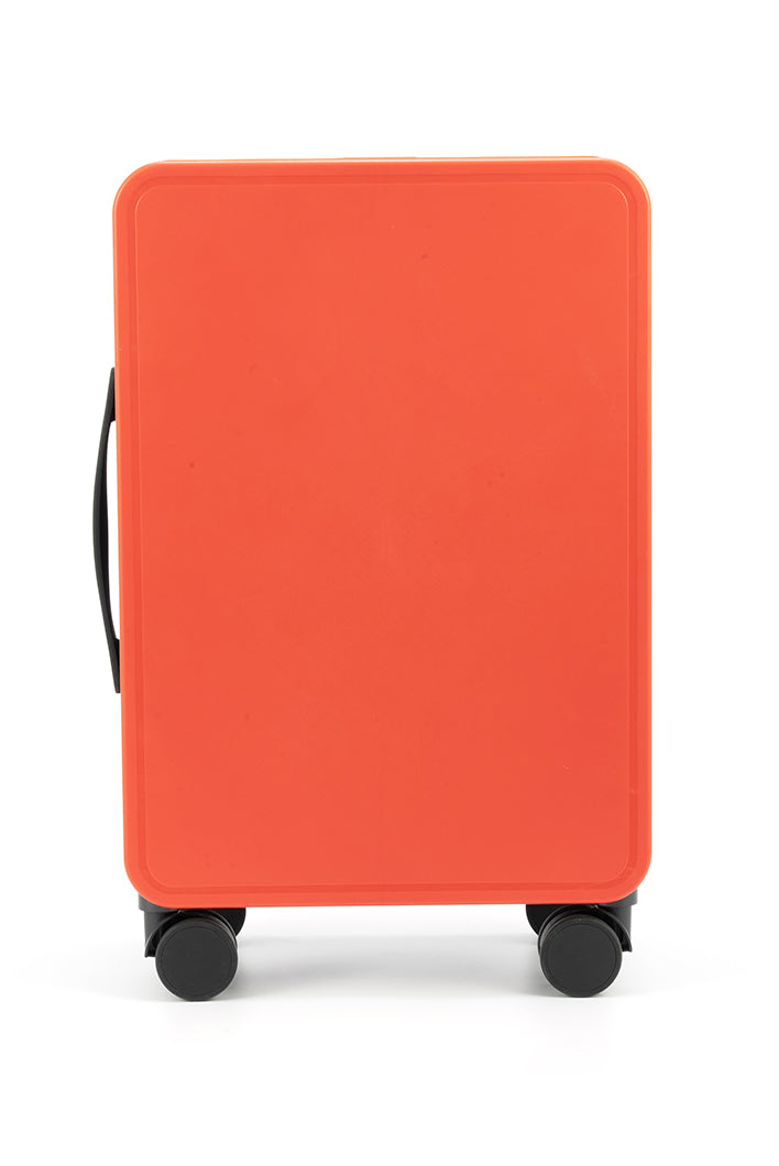 IM Travel Motion Pro Cabin Red