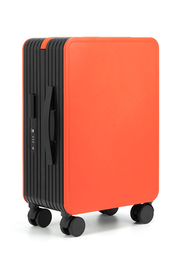 IM Travel Motion Pro Cabin Red