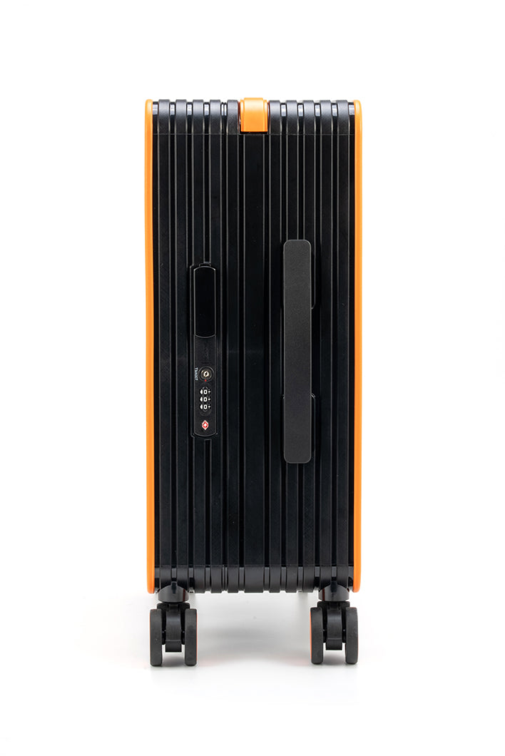 IM Travel Motion Pro Cabin Orange