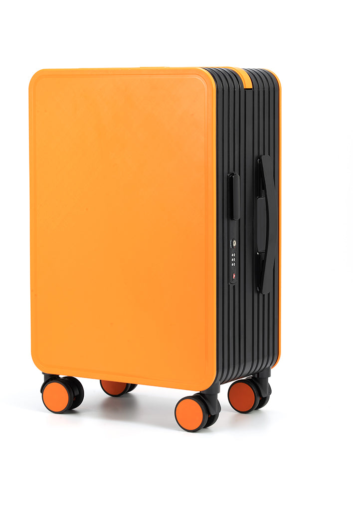 IM Travel Motion Pro Cabin Orange