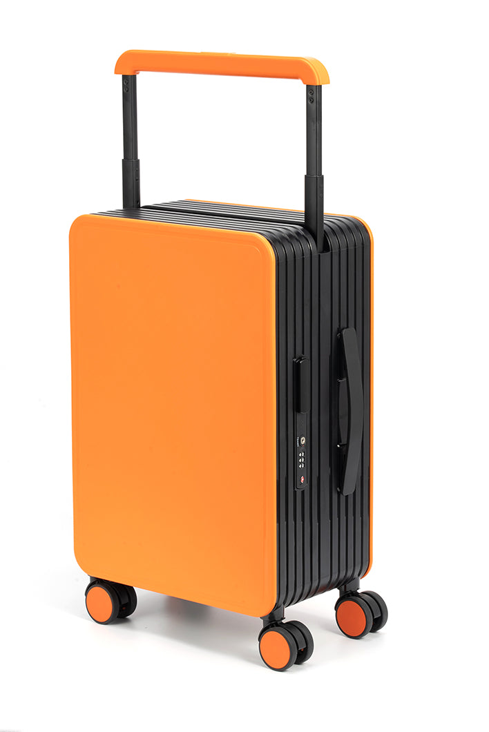 IM Travel Motion Pro Cabin Orange