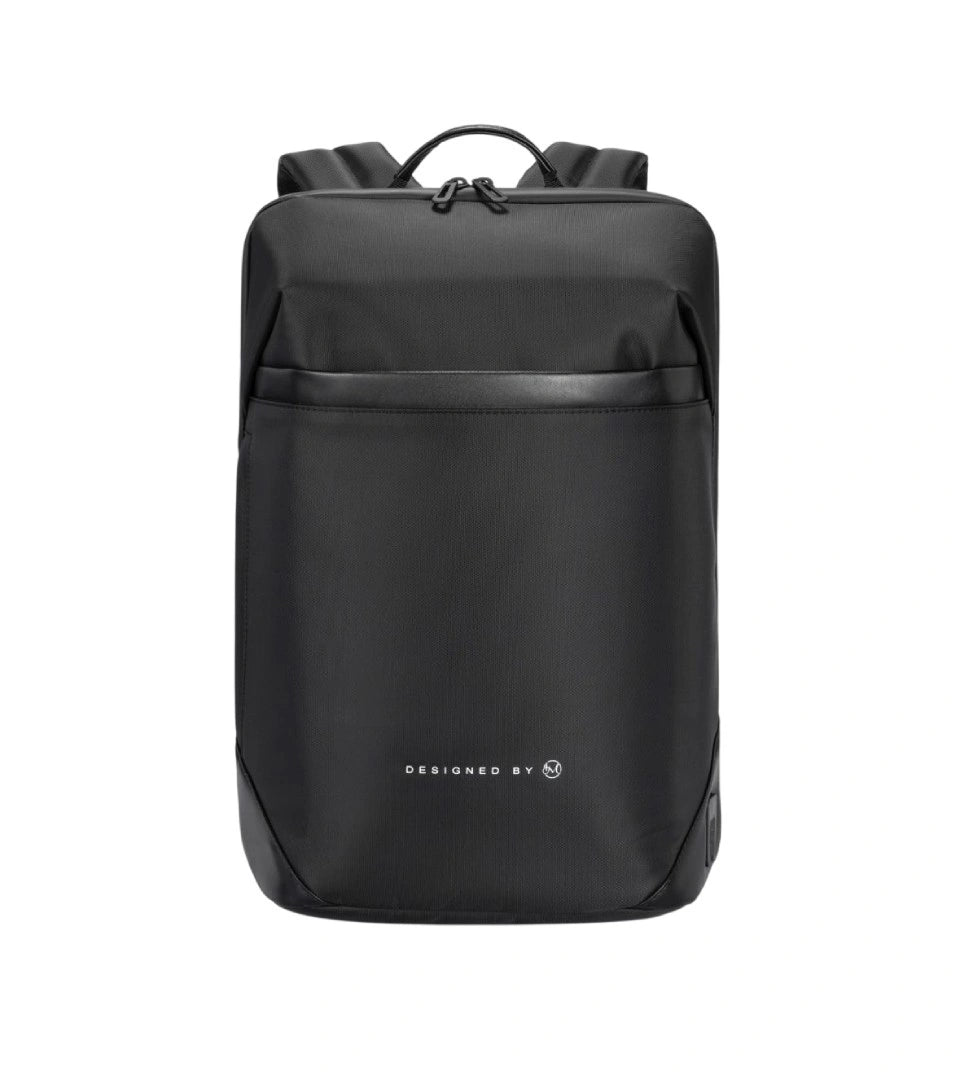 Laptop Backpack – In Motion Series