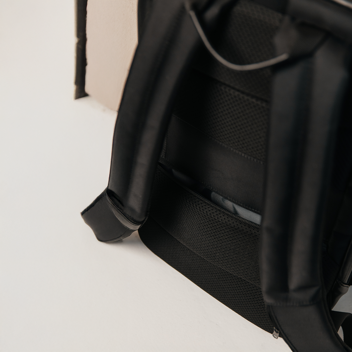 Laptop Backpack – In Motion Series