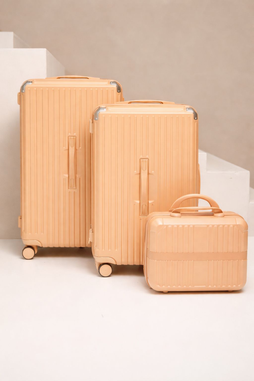 BESTSELLER IM ESSENTIAL BUNDLE