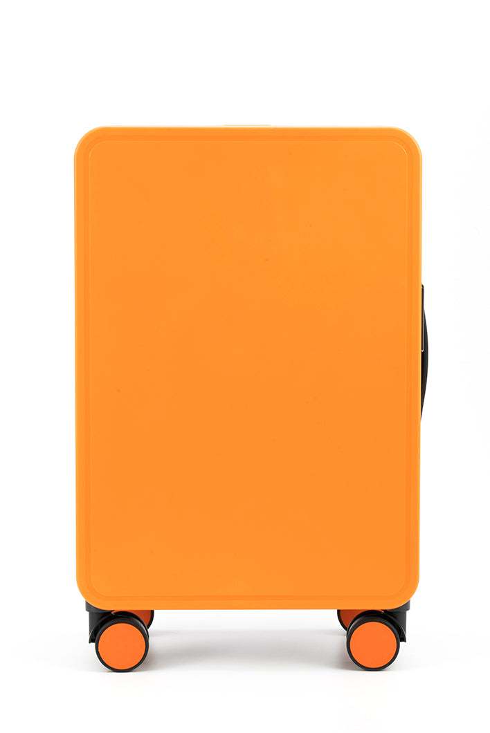 IM Travel Motion Pro Cabin Orange