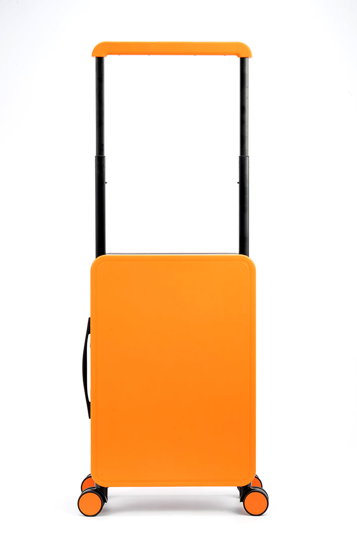 IM Travel Motion Pro Cabin Orange