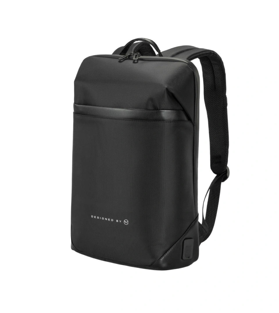 Laptop Backpack – In Motion Series
