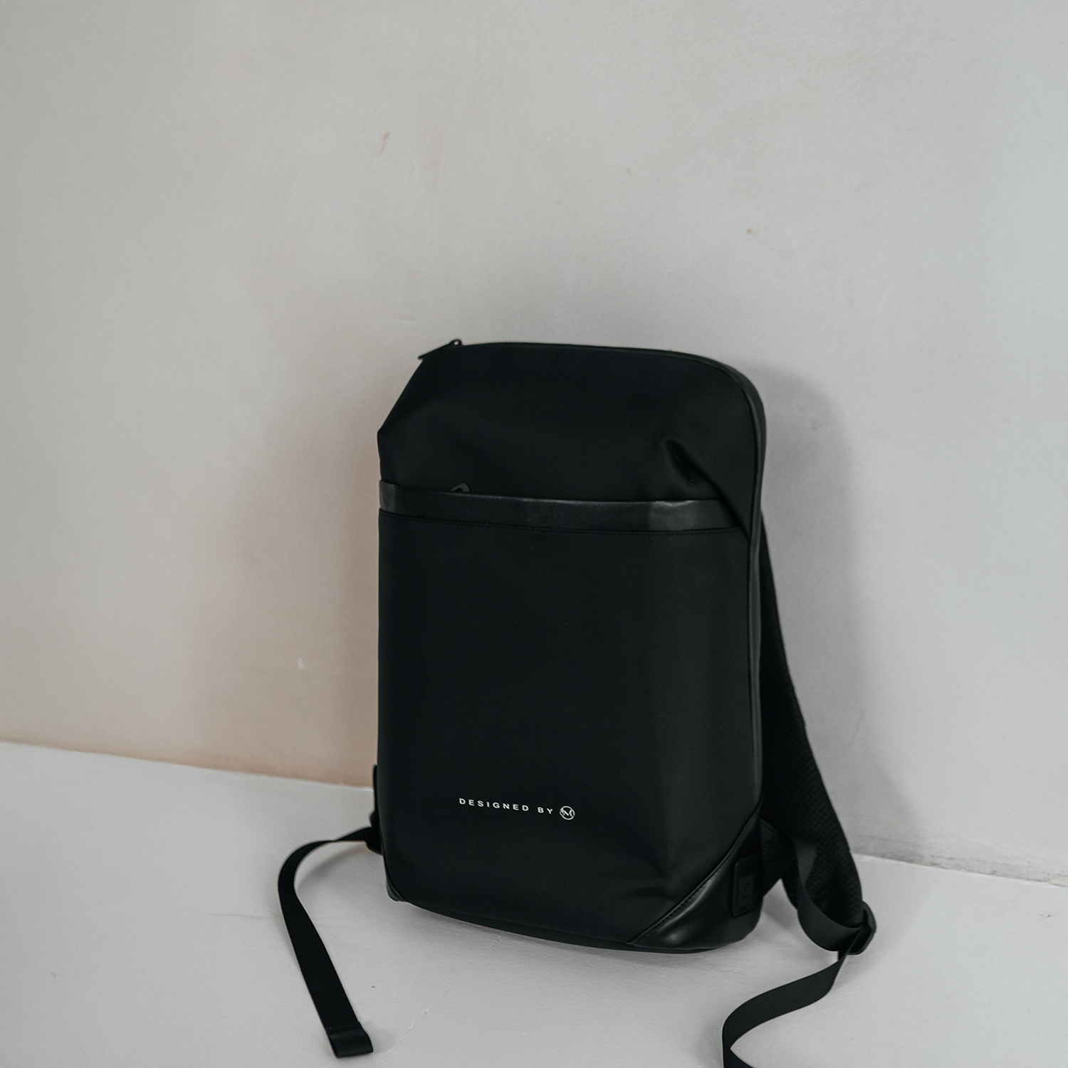 Laptop Backpack – In Motion Series
